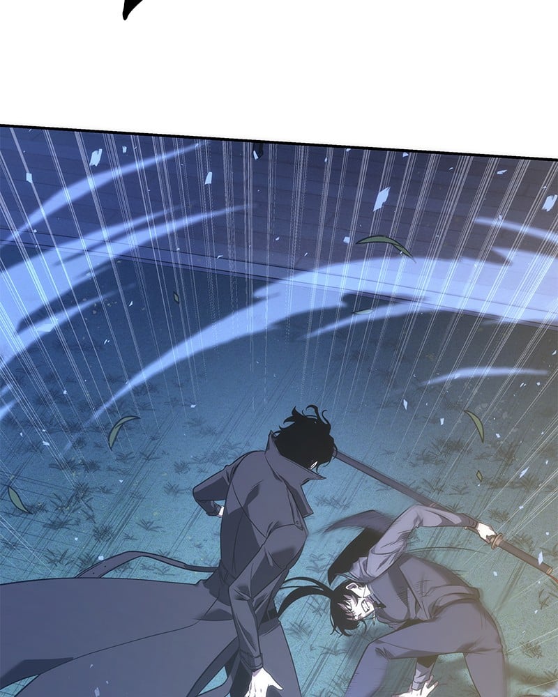 Omniscient Reader อ่านชะตาวันสิ้นโลก ตอนที่ 42 หน้า 36