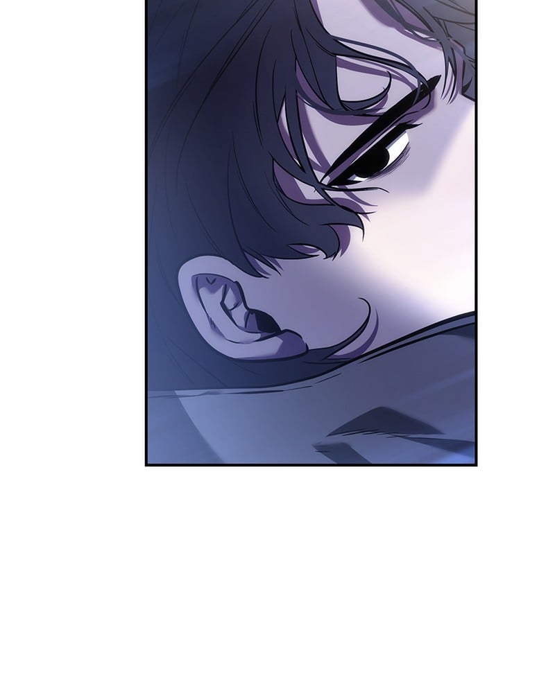 Omniscient Reader อ่านชะตาวันสิ้นโลก ตอนที่ 42 หน้า 39