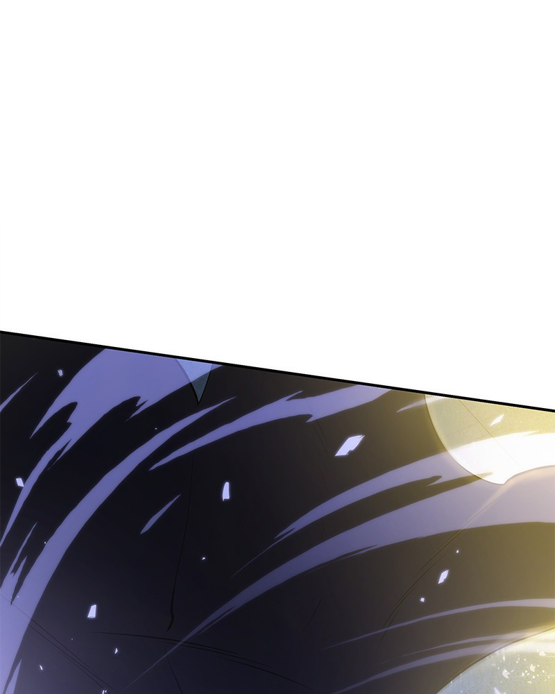 Omniscient Reader อ่านชะตาวันสิ้นโลก ตอนที่ 42 หน้า 43