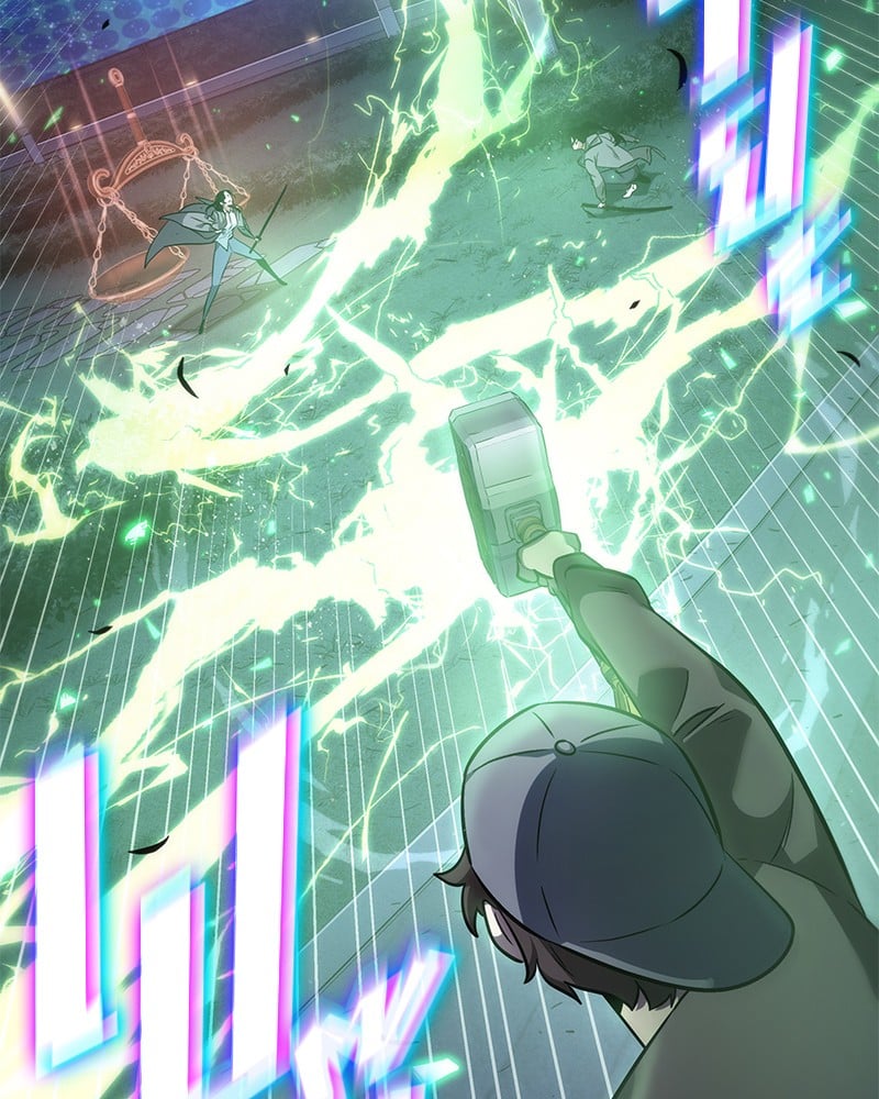 Omniscient Reader อ่านชะตาวันสิ้นโลก ตอนที่ 42 หน้า 48