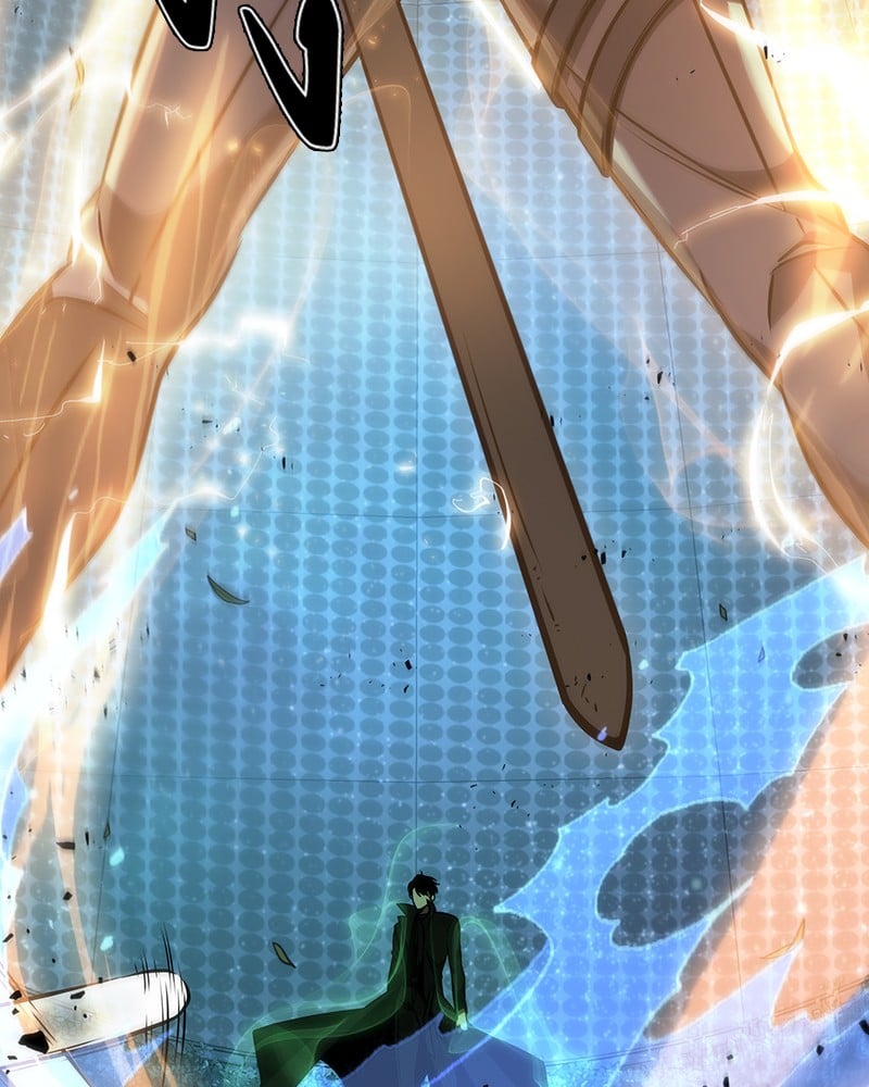 Omniscient Reader อ่านชะตาวันสิ้นโลก ตอนที่ 42 หน้า 67