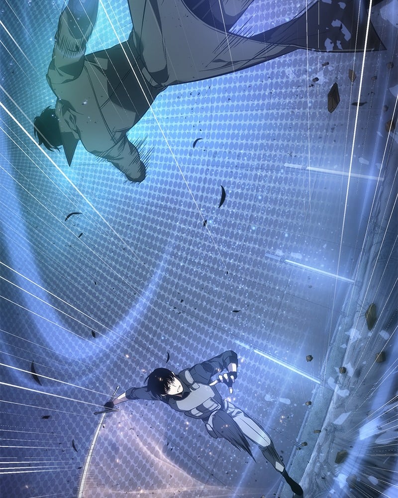 Omniscient Reader อ่านชะตาวันสิ้นโลก ตอนที่ 42 หน้า 76