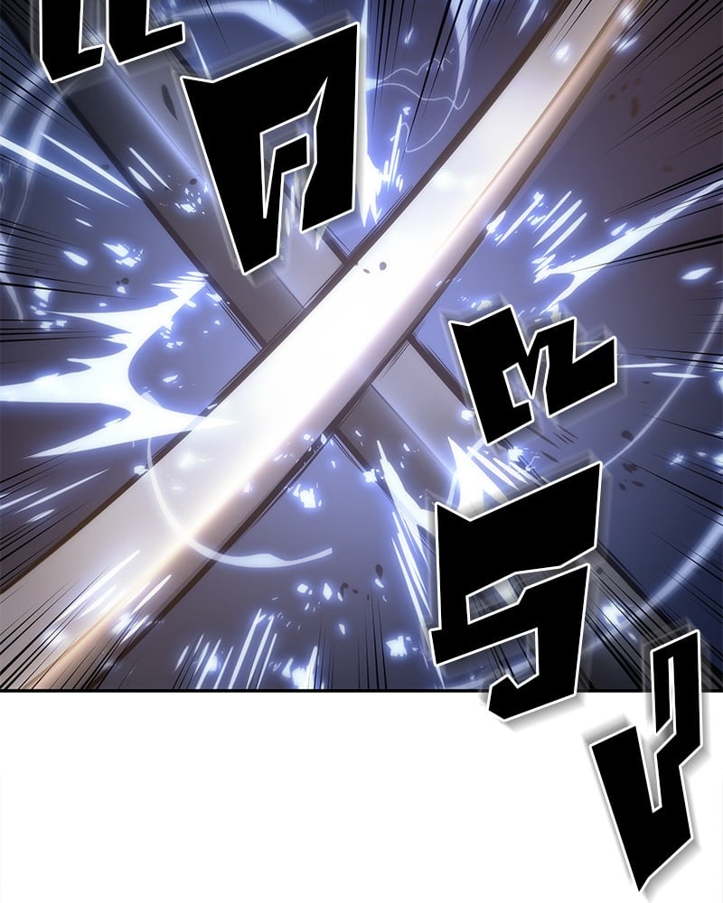 Omniscient Reader อ่านชะตาวันสิ้นโลก ตอนที่ 42 หน้า 78