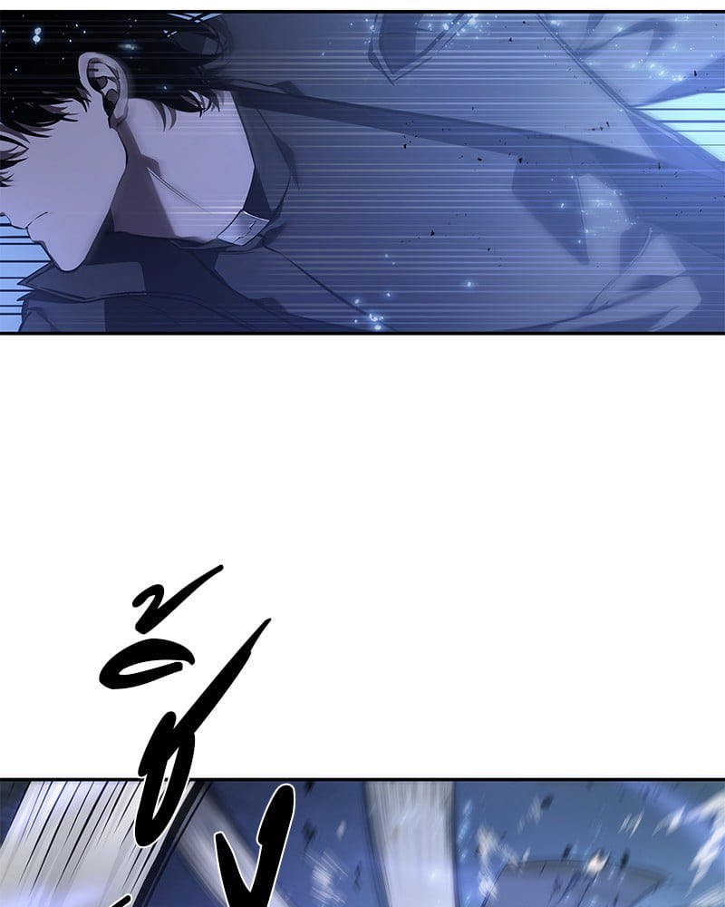 Omniscient Reader อ่านชะตาวันสิ้นโลก ตอนที่ 42 หน้า 82