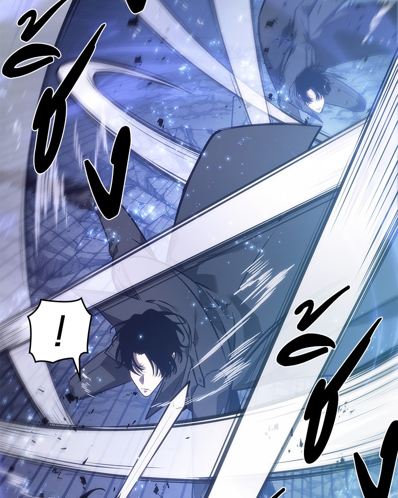 Omniscient Reader อ่านชะตาวันสิ้นโลก ตอนที่ 42 หน้า 83