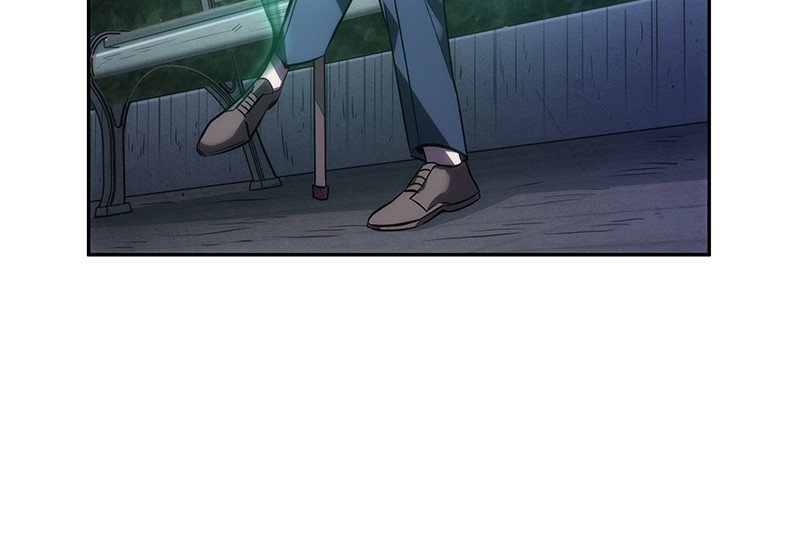 Omniscient Reader อ่านชะตาวันสิ้นโลก ตอนที่ 42 หน้า 112