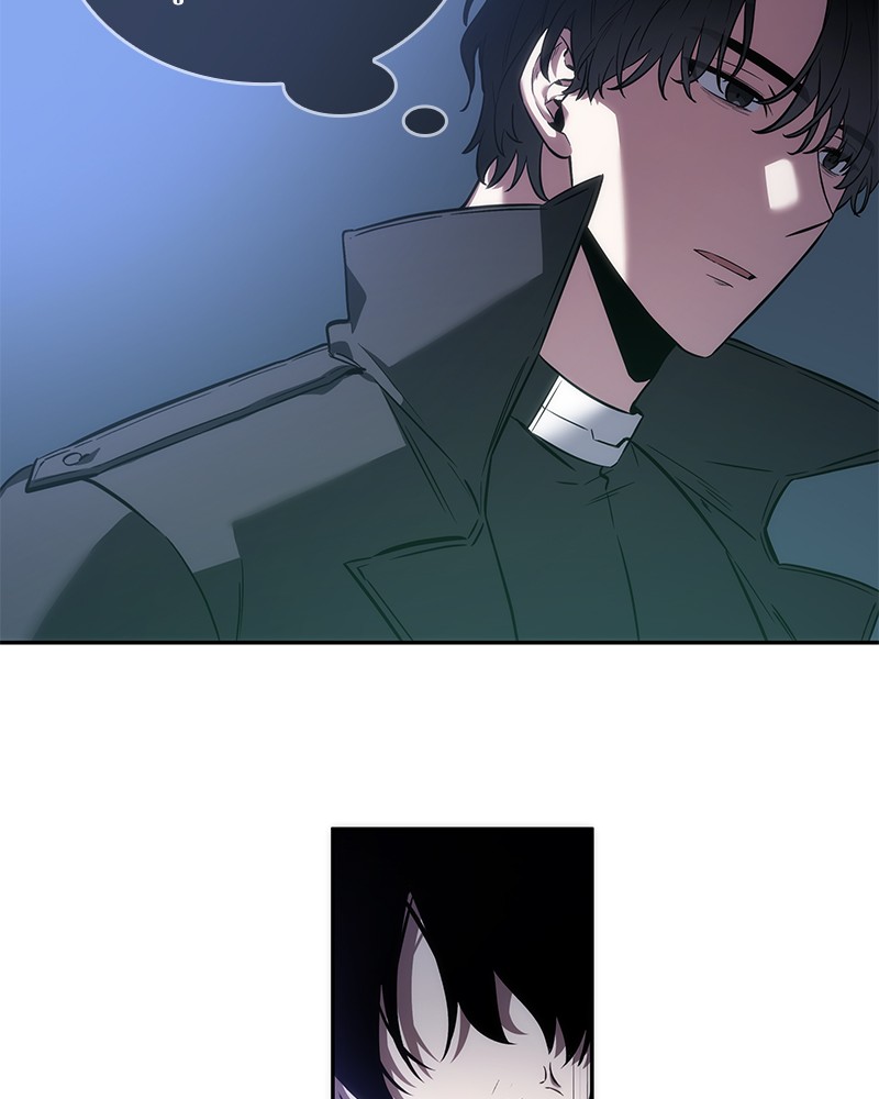 Omniscient Reader อ่านชะตาวันสิ้นโลก ตอนที่ 42 หน้า 117