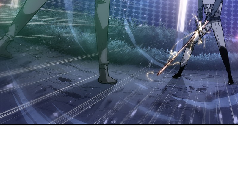 Omniscient Reader อ่านชะตาวันสิ้นโลก ตอนที่ 42 หน้า 120