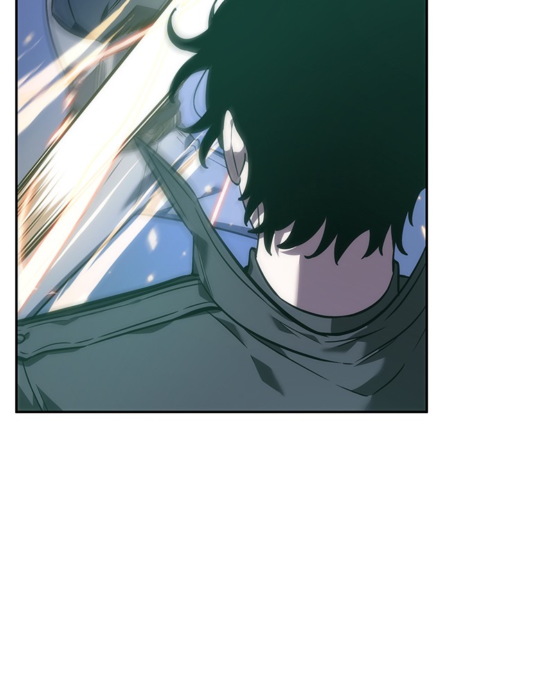 Omniscient Reader อ่านชะตาวันสิ้นโลก ตอนที่ 42 หน้า 122