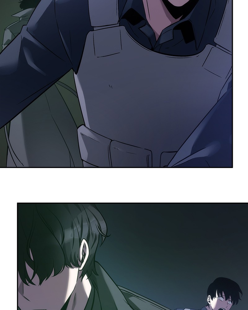 Omniscient Reader อ่านชะตาวันสิ้นโลก ตอนที่ 42 หน้า 129