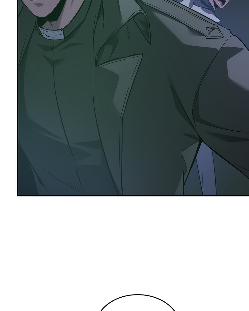 Omniscient Reader อ่านชะตาวันสิ้นโลก ตอนที่ 42 หน้า 130