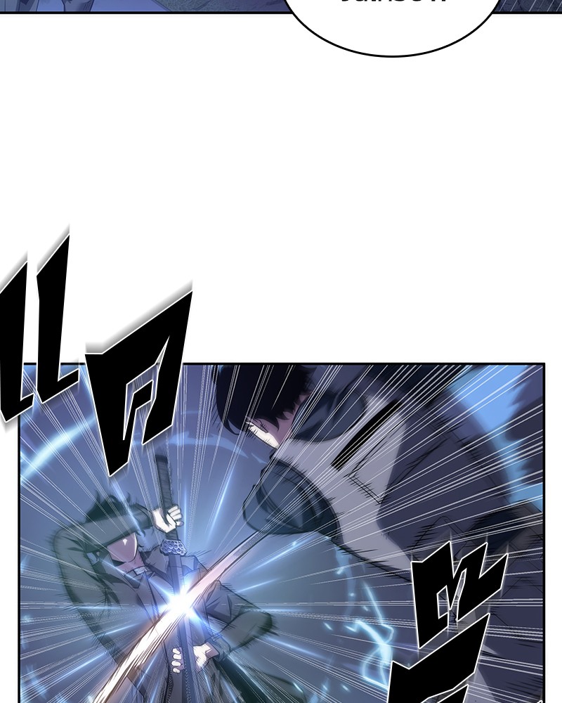 Omniscient Reader อ่านชะตาวันสิ้นโลก ตอนที่ 42 หน้า 132