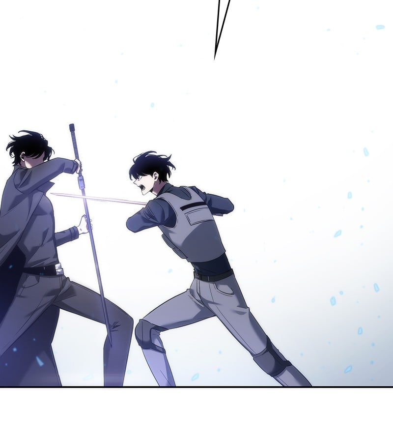 Omniscient Reader อ่านชะตาวันสิ้นโลก ตอนที่ 42 หน้า 134