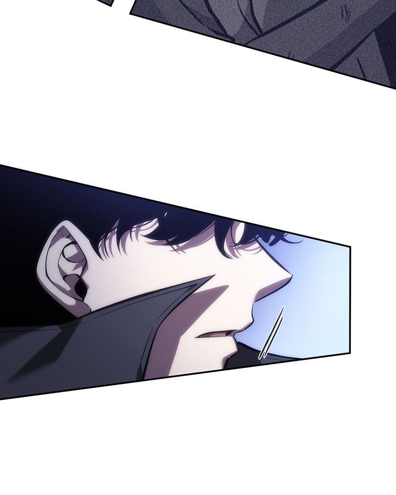 Omniscient Reader อ่านชะตาวันสิ้นโลก ตอนที่ 42 หน้า 143