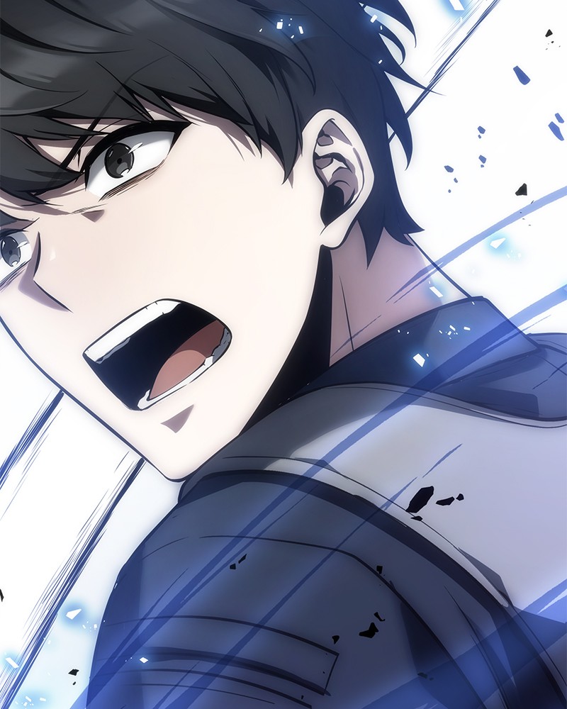 Omniscient Reader อ่านชะตาวันสิ้นโลก ตอนที่ 42 หน้า 146