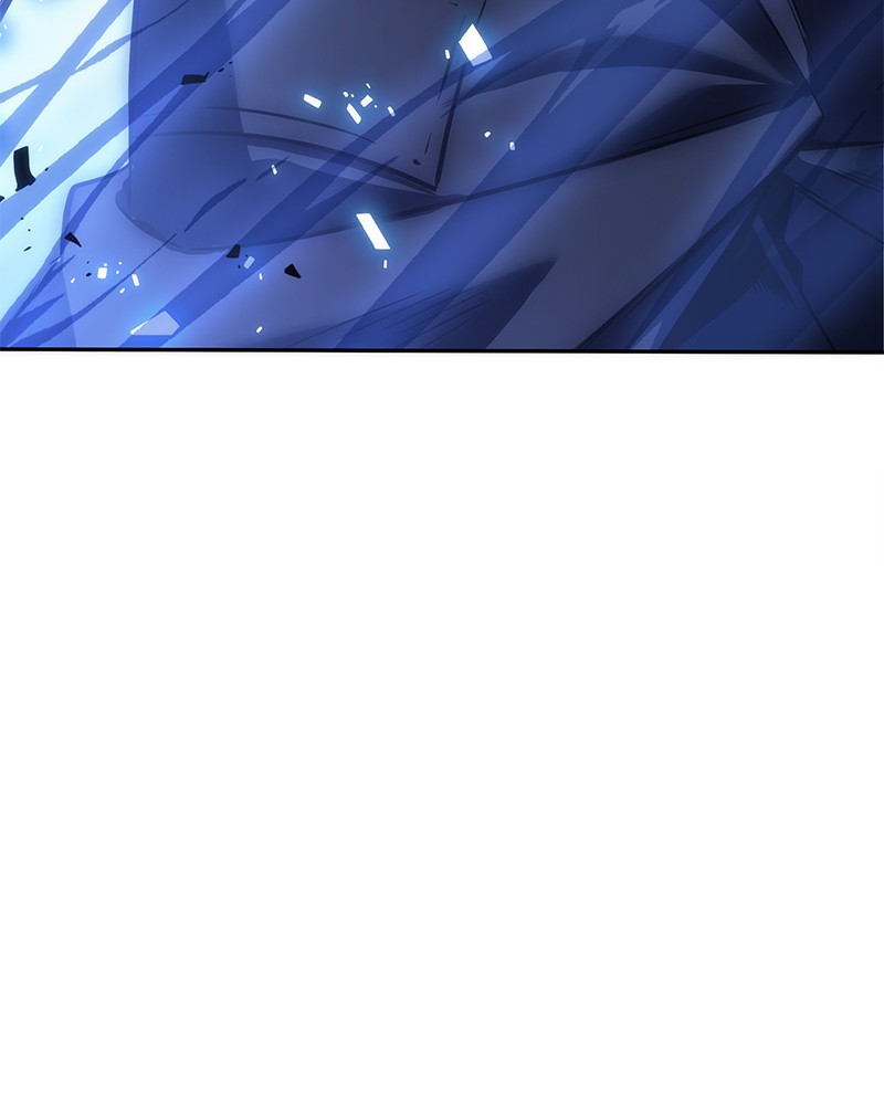 Omniscient Reader อ่านชะตาวันสิ้นโลก ตอนที่ 42 หน้า 147