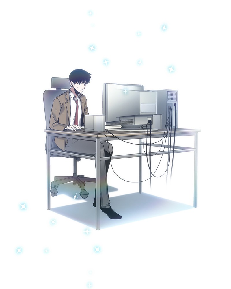 Omniscient Reader อ่านชะตาวันสิ้นโลก ตอนที่ 42 หน้า 148