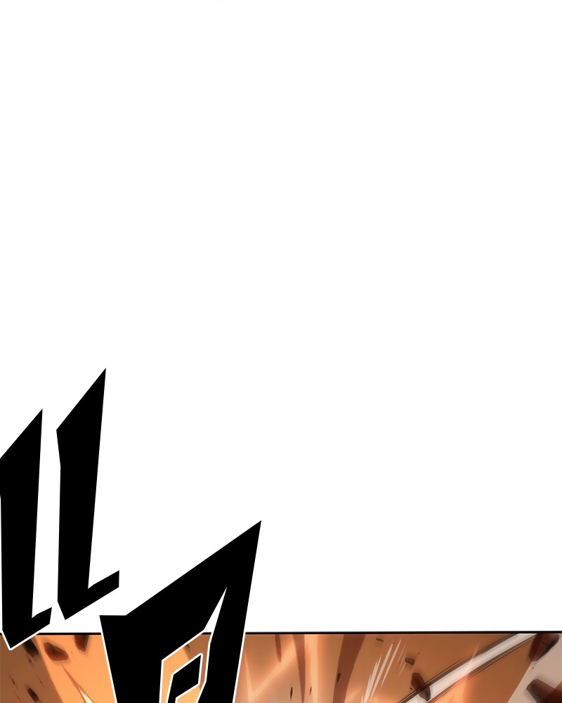 Omniscient Reader อ่านชะตาวันสิ้นโลก ตอนที่ 42 หน้า 149