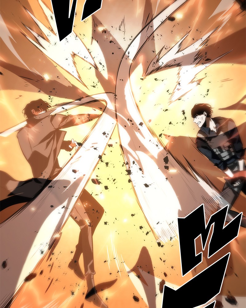 Omniscient Reader อ่านชะตาวันสิ้นโลก ตอนที่ 42 หน้า 150