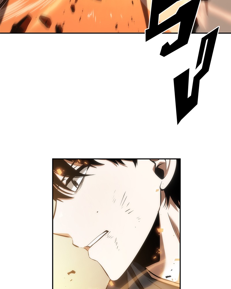 Omniscient Reader อ่านชะตาวันสิ้นโลก ตอนที่ 42 หน้า 151