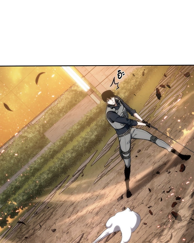 Omniscient Reader อ่านชะตาวันสิ้นโลก ตอนที่ 42 หน้า 153