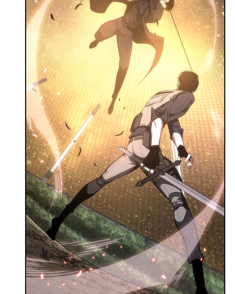 Omniscient Reader อ่านชะตาวันสิ้นโลก ตอนที่ 42 หน้า 156