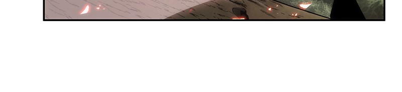 Omniscient Reader อ่านชะตาวันสิ้นโลก ตอนที่ 42 หน้า 157