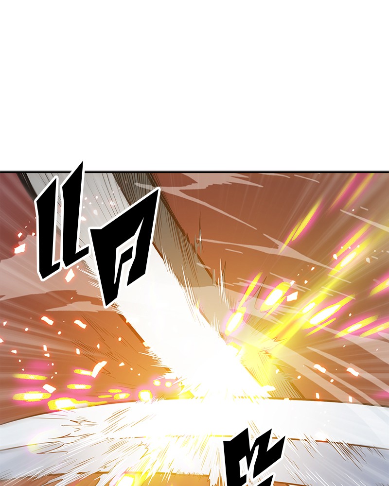 Omniscient Reader อ่านชะตาวันสิ้นโลก ตอนที่ 42 หน้า 158