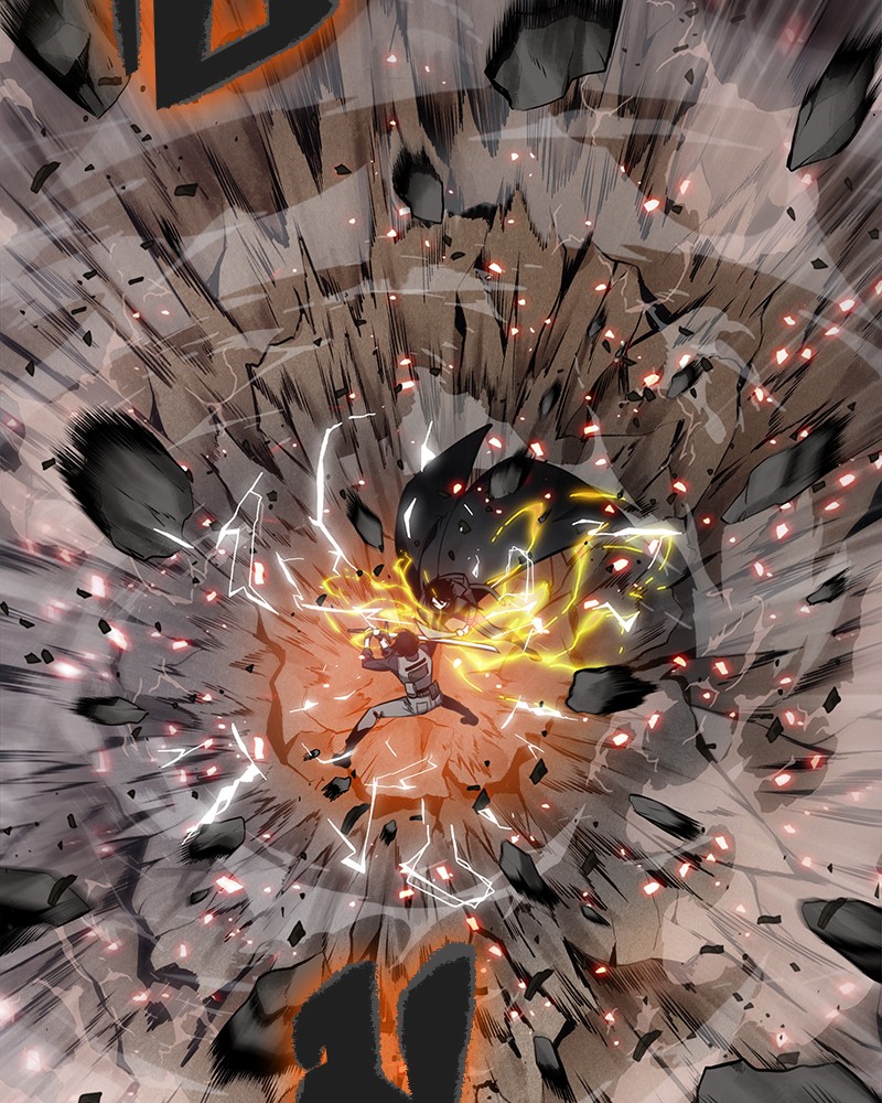 Omniscient Reader อ่านชะตาวันสิ้นโลก ตอนที่ 42 หน้า 160