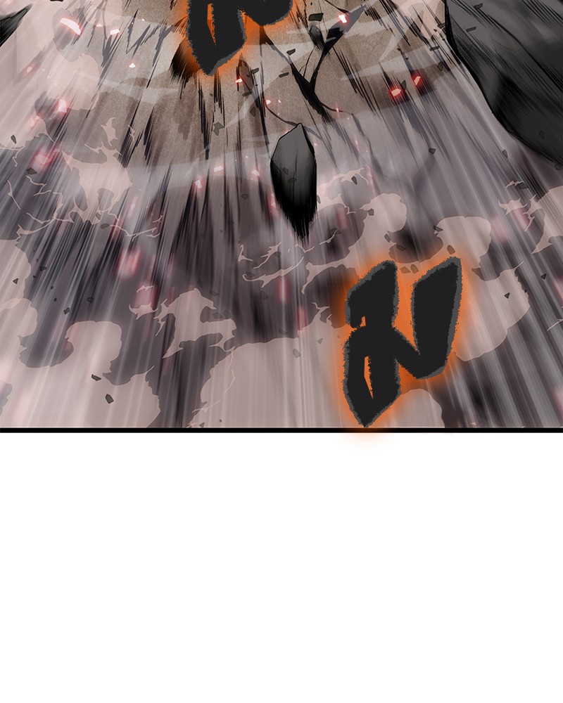 Omniscient Reader อ่านชะตาวันสิ้นโลก ตอนที่ 42 หน้า 161