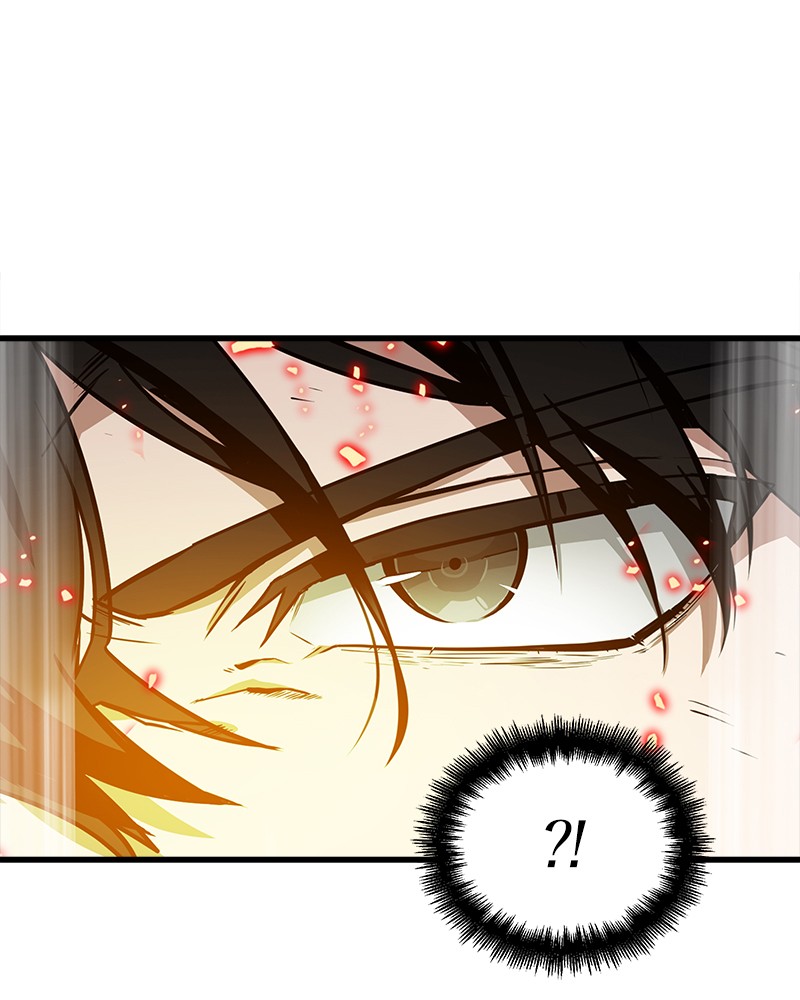 Omniscient Reader อ่านชะตาวันสิ้นโลก ตอนที่ 42 หน้า 164