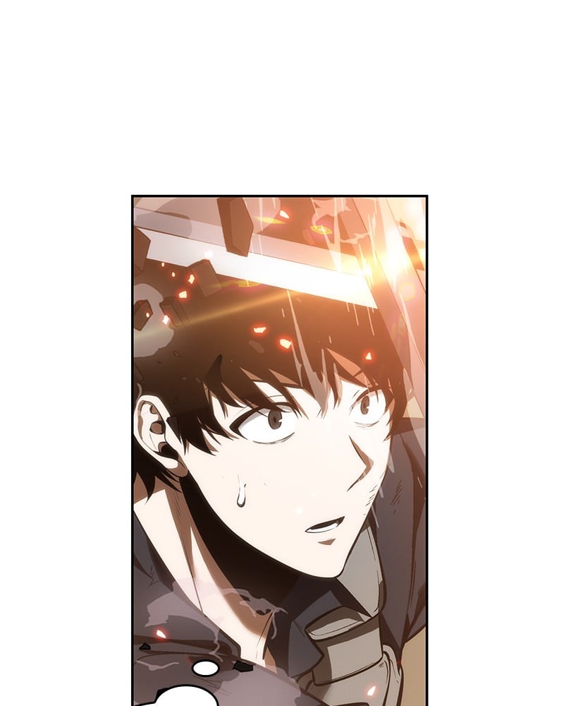 Omniscient Reader อ่านชะตาวันสิ้นโลก ตอนที่ 42 หน้า 166