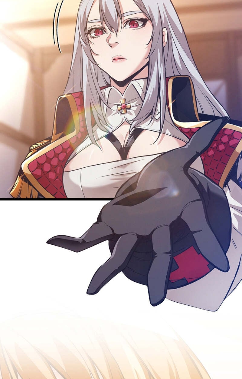 Fated to Be Loved by Villains โชคชะตากำหนดให้สาวๆตัวร้ายมารักฉัน ตอนที่ 4 หน้า 22