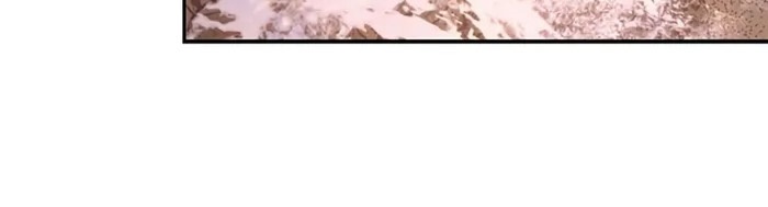 Chronicles of the Demon Faction ตำนานการเกิดใหม่ในลัทธิมาร ตอนที่ 42 หน้า 28