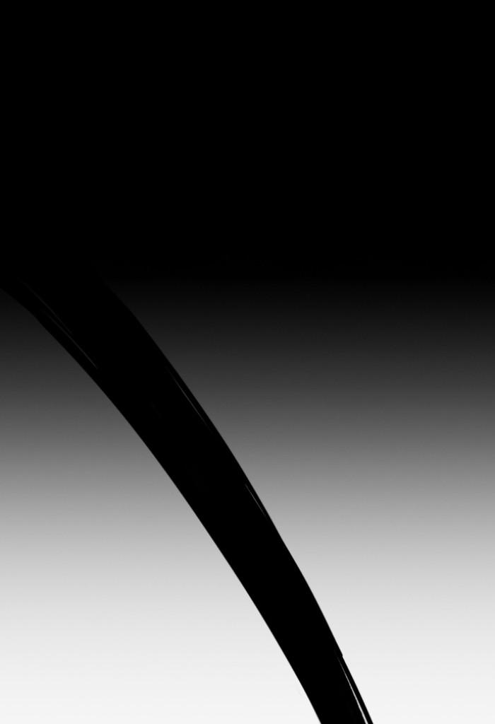 Lookism ตอนที่ 423 หน้า 48