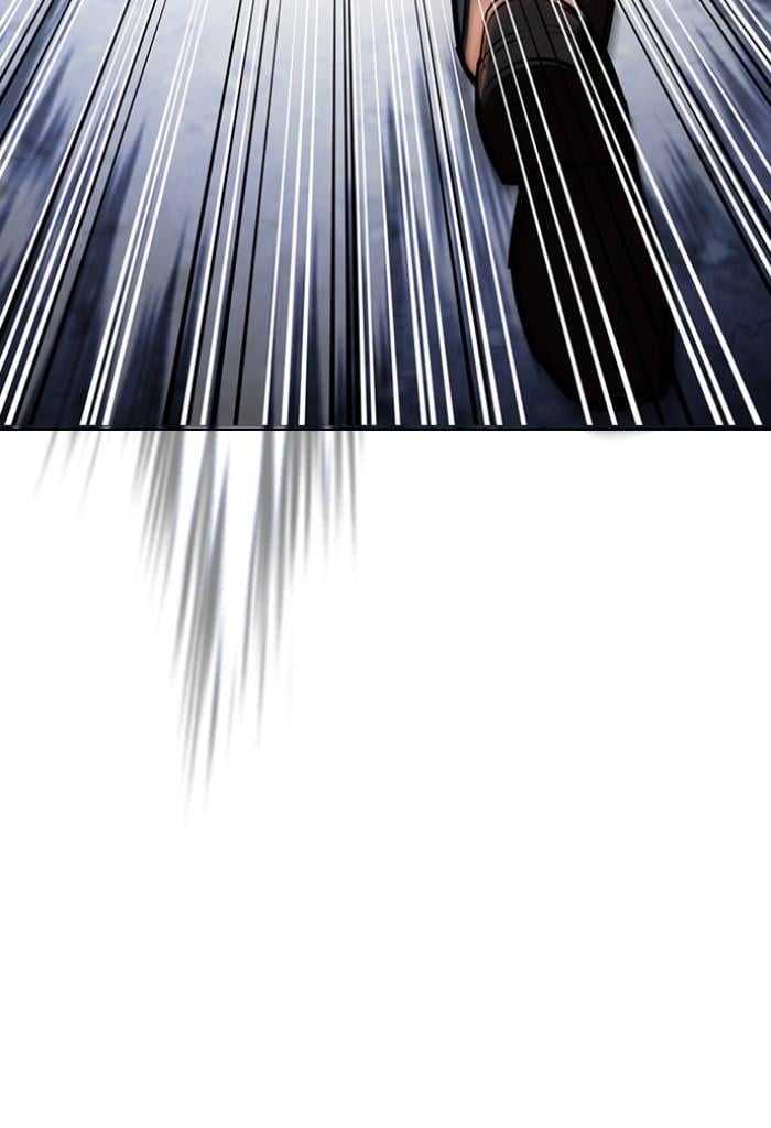 Lookism ตอนที่ 423 หน้า 68