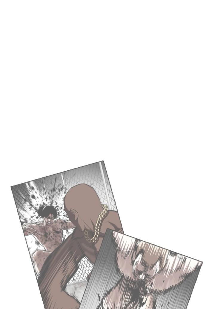 Lookism ตอนที่ 423 หน้า 106