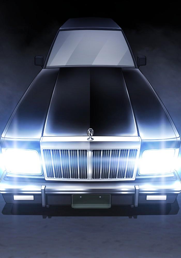 Lookism ตอนที่ 423 หน้า 157