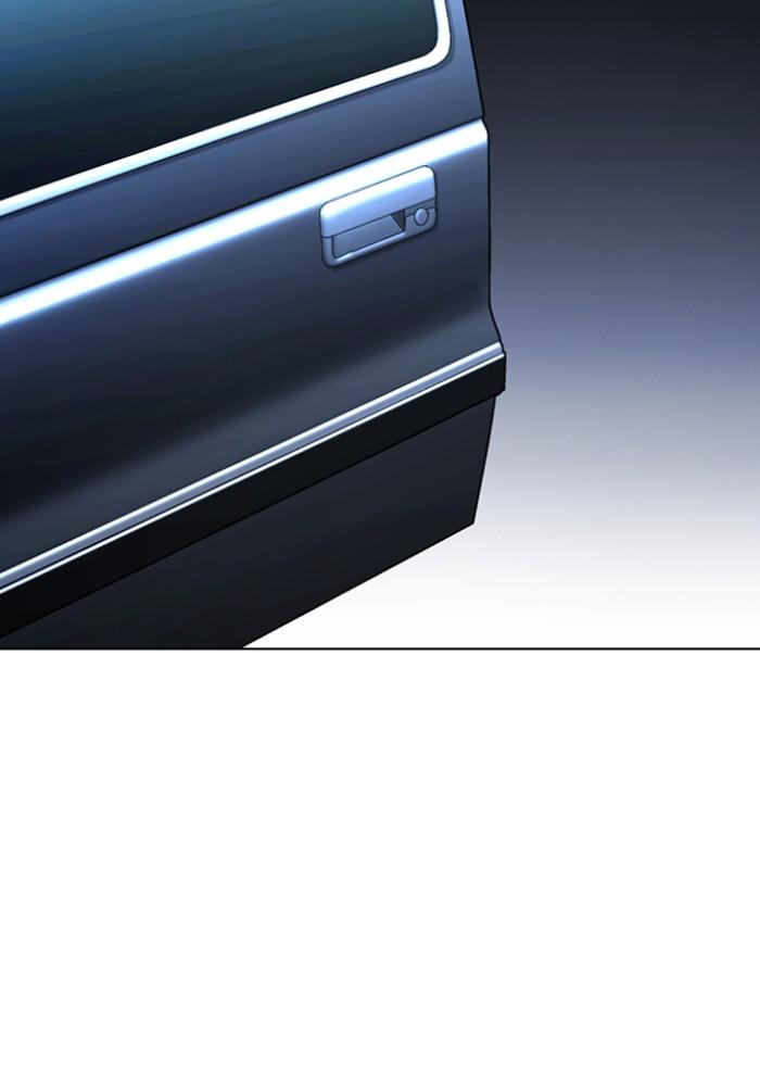 Lookism ตอนที่ 423 หน้า 163