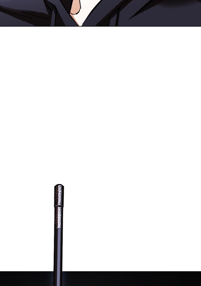 Lookism ตอนที่ 423 หน้า 167