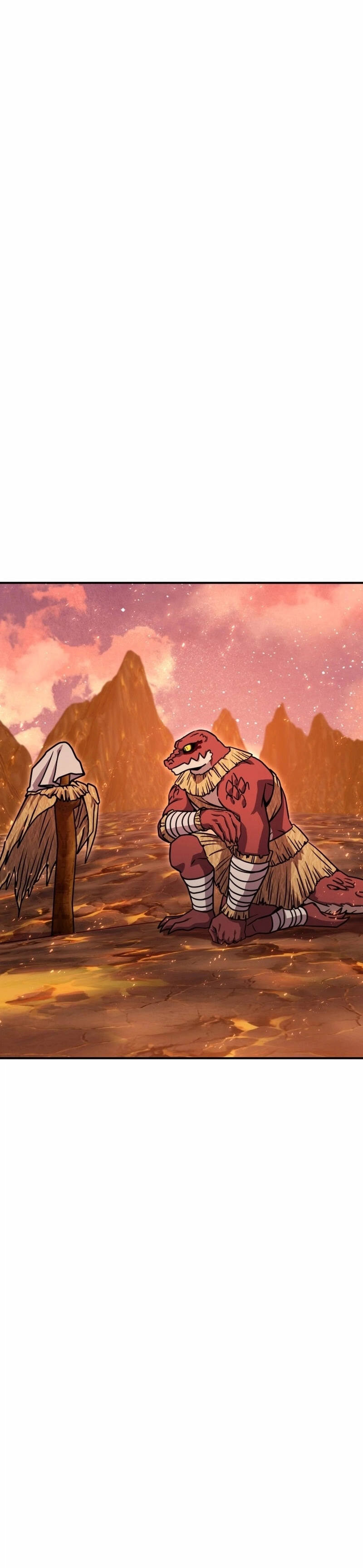 Legendary Blacksmith’s Vengeance ตอนที่ 42 หน้า 21