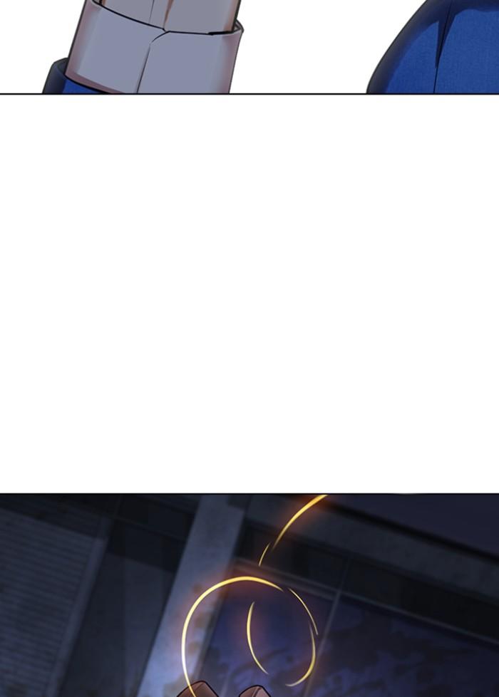 Lookism ตอนที่ 423 หน้า 203