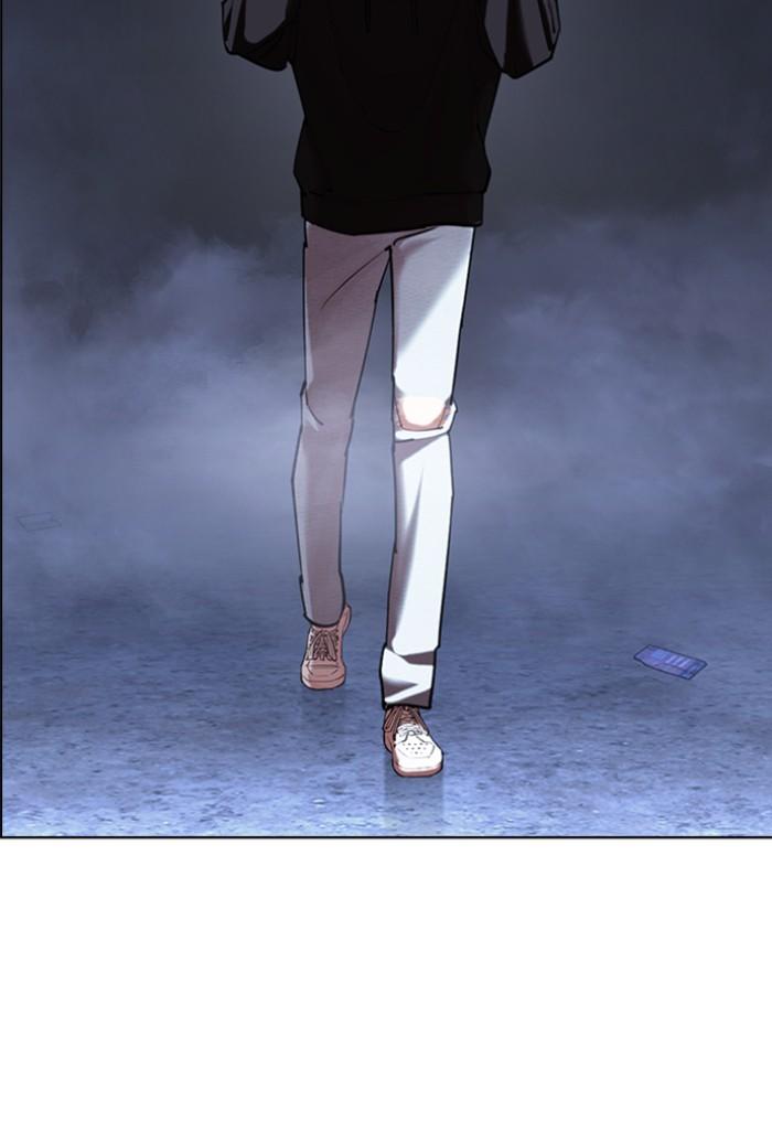 Lookism ตอนที่ 423 หน้า 227