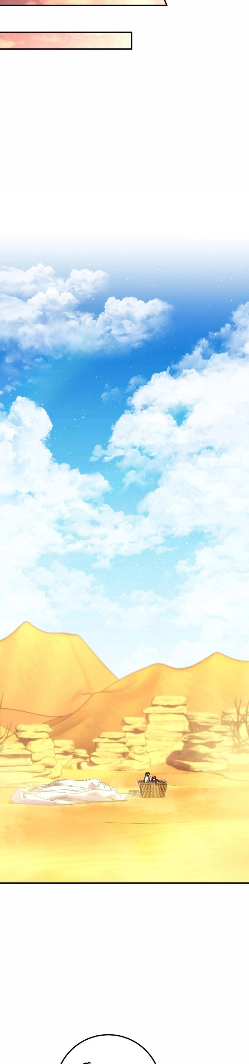 Legendary Blacksmith’s Vengeance ตอนที่ 42 หน้า 25