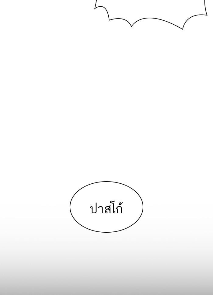 Lookism ตอนที่ 424 หน้า 37