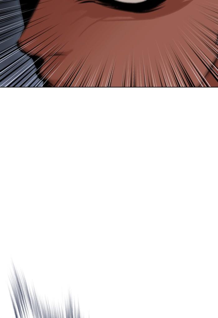 Lookism ตอนที่ 424 หน้า 77