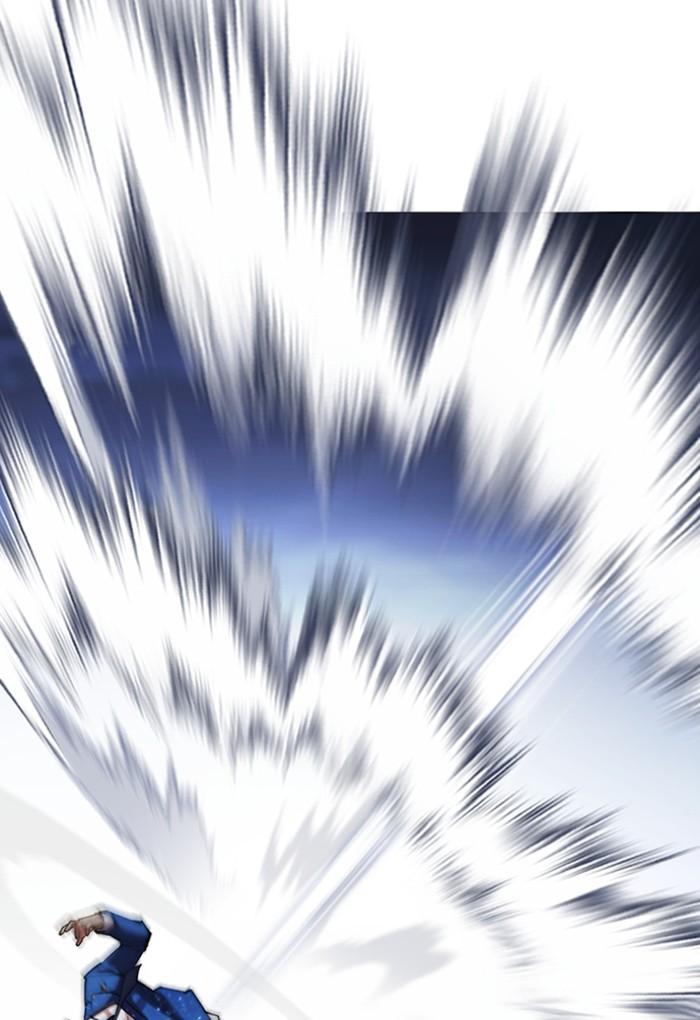 Lookism ตอนที่ 424 หน้า 78