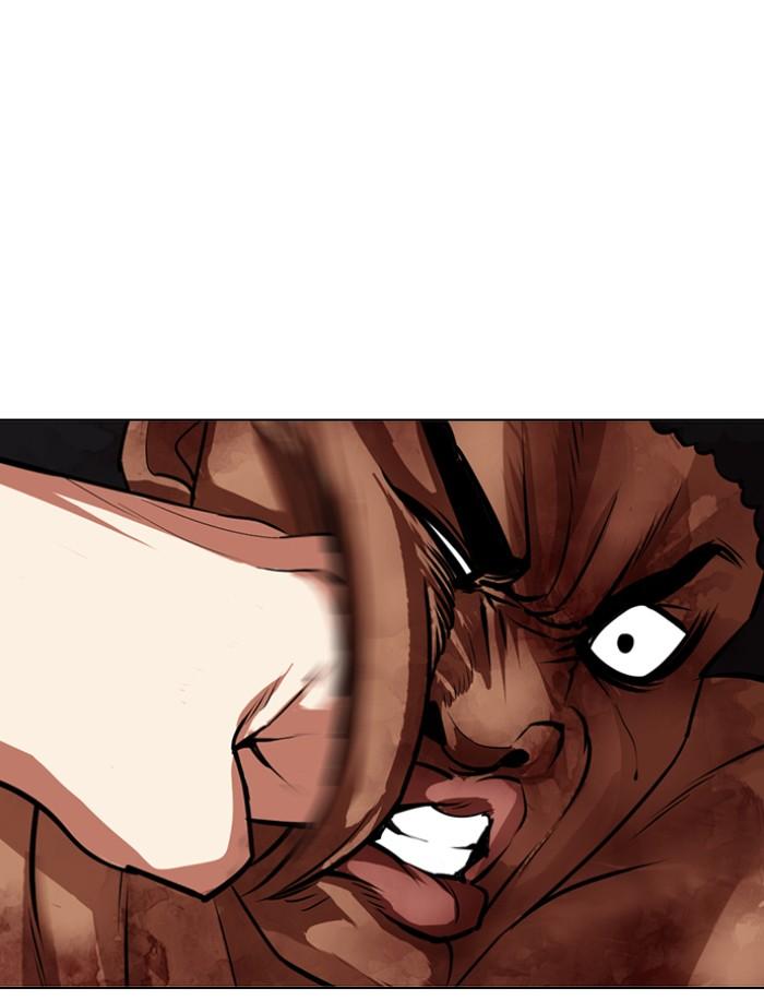 Lookism ตอนที่ 424 หน้า 139