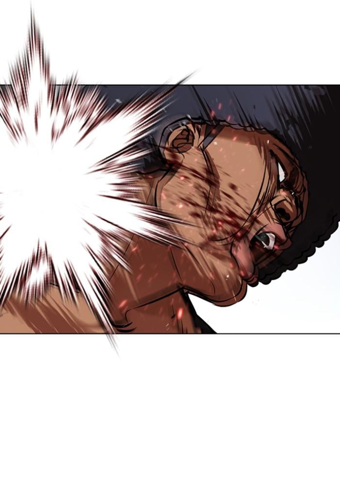 Lookism ตอนที่ 424 หน้า 171