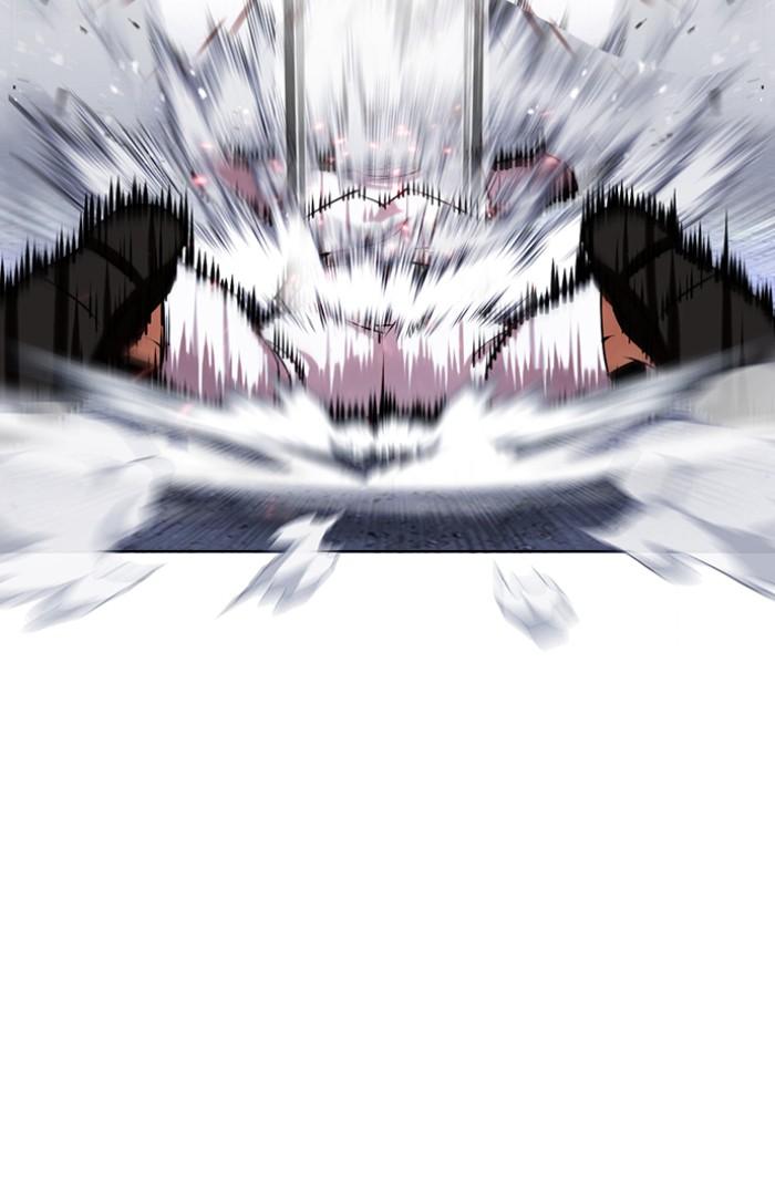 Lookism ตอนที่ 424 หน้า 184